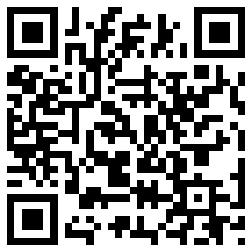 qrcode für HPE HQ1V6E SVCS 1Y 24x7 SWED