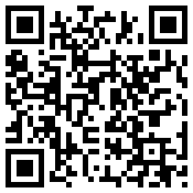 qrcode für HPE HR5K9PE SVCS 1Y REN FC