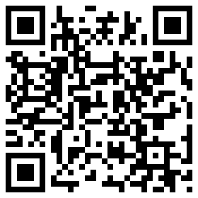 qrcode für HPE HK9M2E SVCS 4Y 24x7 Tech Support