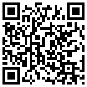 qrcode für HPE HL7J9E SVCS 4Y FC NBD EXCH 6300M 24 S