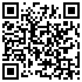 qrcode für Hewlett Packard N7P37A - 