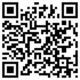 qrcode für HPE HR4S2E SVCS 4Y FC NBD