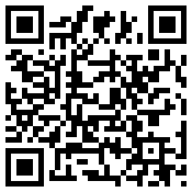 qrcode für Hager KN99M - marking system Quick Connect Terminals Terminal SSK