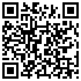 qrcode für HPE H0RW9PE SVCS 1YR REN FC NBD 5130 48G