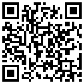 qrcode für HPE H1FT9PE SVCS 1YR PW FC CTR CDMR MSR954