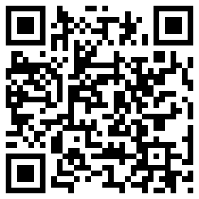 qrcode für HPE HL2J9PE SVCS 1Y REN FC NBD EXCH