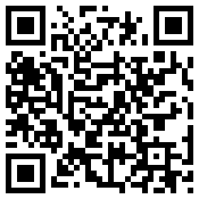 qrcode für HPE HL6F9E SVCS 4Y FC 4H ECH VOLT16300M48