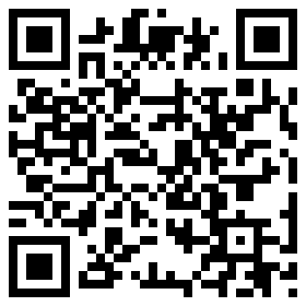 qrcode für HPE HR1A2E SVCS 4Y FC NBD EXCH