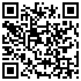 qrcode für TURCK 4602957