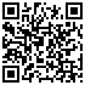 qrcode für HPE HR4J5PE SVCS 1Y REN FC NBD
