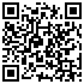 qrcode für BTR 130852-E - DAT AP distributor 6x8 3U module Cat 6 Class link