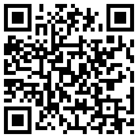 qrcode für HPE U7EA9E SVCS 3YR FC NBD 5130 48G