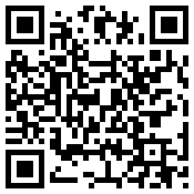 qrcode für HP U9PN4PE SVCS 1YR PW NBD+DMR