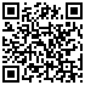 qrcode für TURCK 4602836