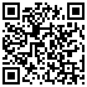 qrcode für HP U9PP5PE SVCS 2YR PW CHNLRMTPRT+DMR