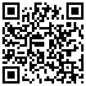 qrcode für HP U9TS0PE SVCS 2YR PW NBD+DMR
