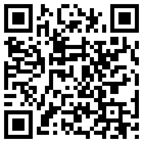 qrcode für Rittal SZ 2311.225 - SZ Spacer 25