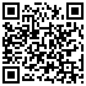 qrcode für HP U9PP3PE SVCS 2YR PW NBD+DMR