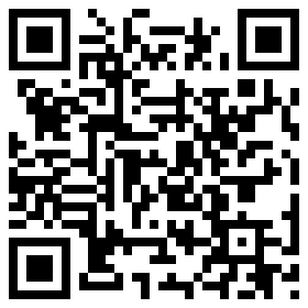 qrcode für HP U9PN5PE SVCS 2YR PW NBD+DMR
