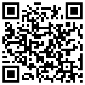 qrcode für TURCK 4602857