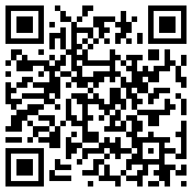 qrcode für HP U9RT8E SVCS 4YR CHNLRMTPRT