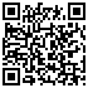qrcode für HP U9RV5E SVCS 1 Year Peakseason