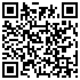 qrcode für HPE HL1W1E SVCS 4Y FC 24x7 WCDMR 6200F 48