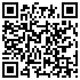 qrcode für HPE HK9N7E SVCS 3Y 24x7 Technical Support