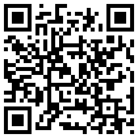 qrcode für NZR 3010 slot lock power failure B1 coin counter