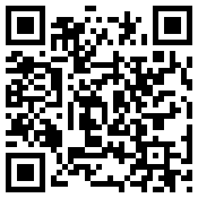 qrcode für HPE HR0S9E SVCS 4Y 24x7 Tech Support