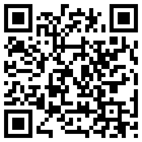 qrcode für HPE H1FS5PE SVCS 1YR PW FC NBD