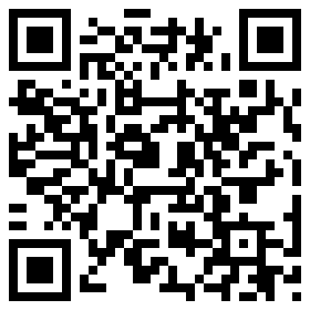 qrcode für HPE HR1G4E SVCS 3Y FC CTR 6200F 48G