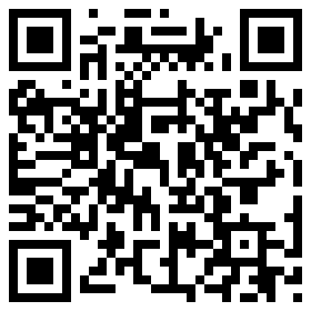 qrcode für HP U9VX0E SVCS 4YR CHNLRMTPARTS