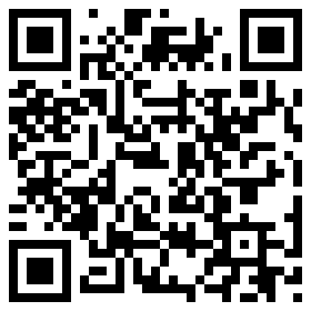 qrcode für HP U9VW3E SVCS 4YR NBD W/DMR