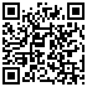qrcode für HPE U2KG6E SVCS 3YR NBD C-CLASS SAN SWITCH