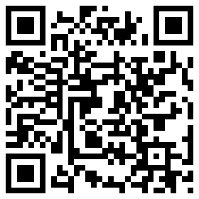 qrcode für Klauke ST1720 - pin cable lug 50 ²