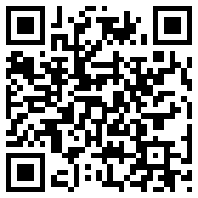 qrcode für HPE U2KH4E SVCS 3YR 24X7 C-CLASS SAN ITCH