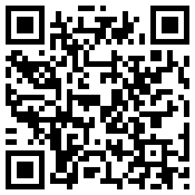 qrcode für Lappkabel ÖLFLEX SPIRAL 400 P - Lapp control line Oil Flex Coil 400 5G1/2000