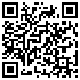 qrcode für HPE U2LE9E SVCS 4YR 24X7 D2D BACKUP SOL