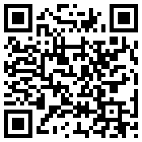 qrcode für HPE U3BS2E SVCS 4YR NBD STORE EASY