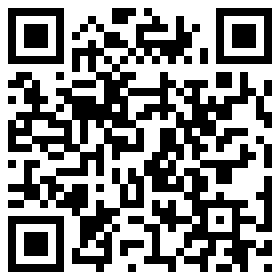 qrcode für Elektra Tailfingen FDC A2U-G - Elektra Cobra foot switch