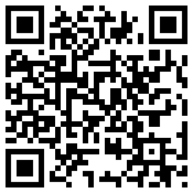 qrcode für HPE U3BU3E SVCS 5YR 24X7WCDMR