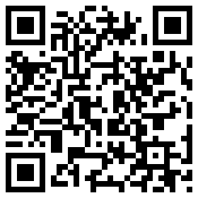 qrcode für HPE U3CT0PE SVCS EPACK 12 PLUS 24X7