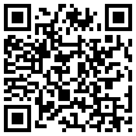 qrcode für HPE U3BA6PE SVCS EPACK 12 PLUS NBD CDMR 1U ARRAY