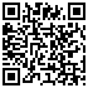 qrcode für HPE U8K89E SVCS 3YR NBD MOONSHOT 1500