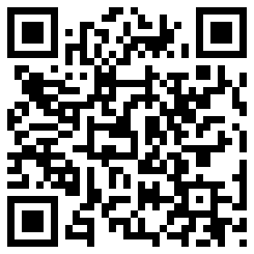qrcode für HPE H2VJ1E SVCS 500LIC 2YR