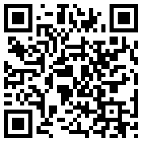 qrcode für HPE U3BT9E SVCS 5YR 24X7WDMR SE
