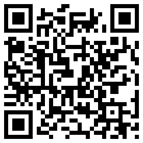 qrcode für TURCK 3801381