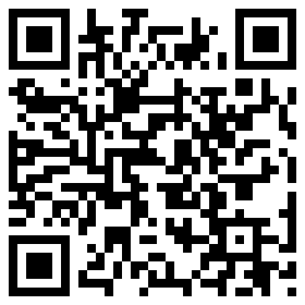 qrcode für HPE HR2P2E SVCS EPACK MYROOM SME PREM10 PLUS AS