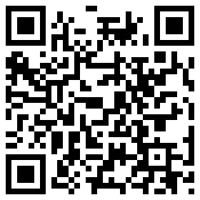 qrcode für Helios HRFD 630/6 - Hochleistungsventilat Axial 244 3ph